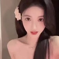 17c官网网页版｜视频教程生活内容一站式浏览